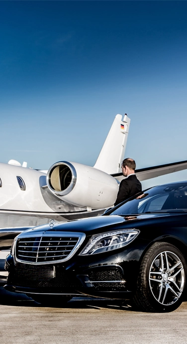 Airport Car Service Florida Business and Leisure