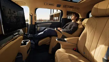 Easy Travel To and From Cities Nearby Miami