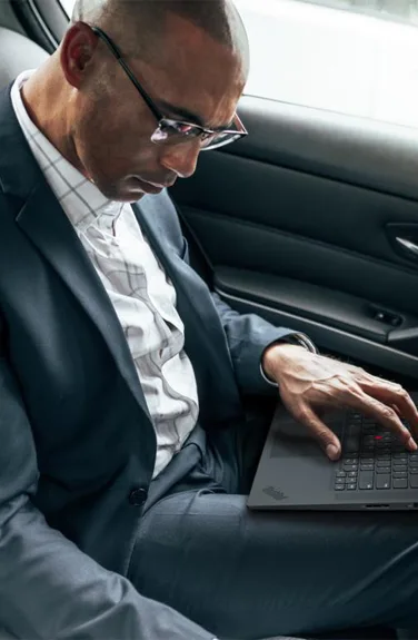 Why Choose Our Corporate Limo Service Florida