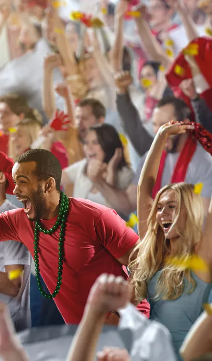 Transportation for the 2026 FIFA World Cup in Florida