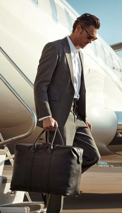 Airport Transportation Miami to West Palm Beach Made Easy
